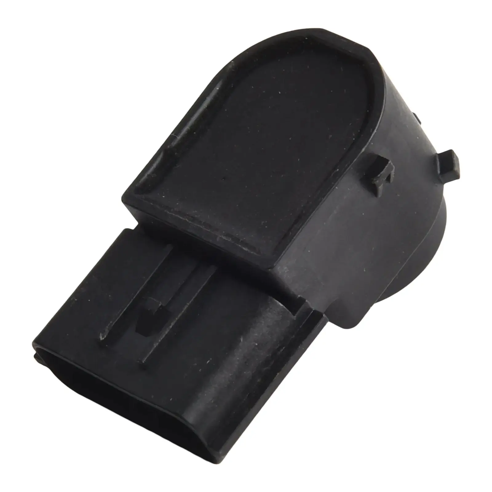 

99310-AA100 ABS For Genesis For GV70 2022-2024 For Hyundai For Elantra 2021-2023 Reversing Brand New High Quality
