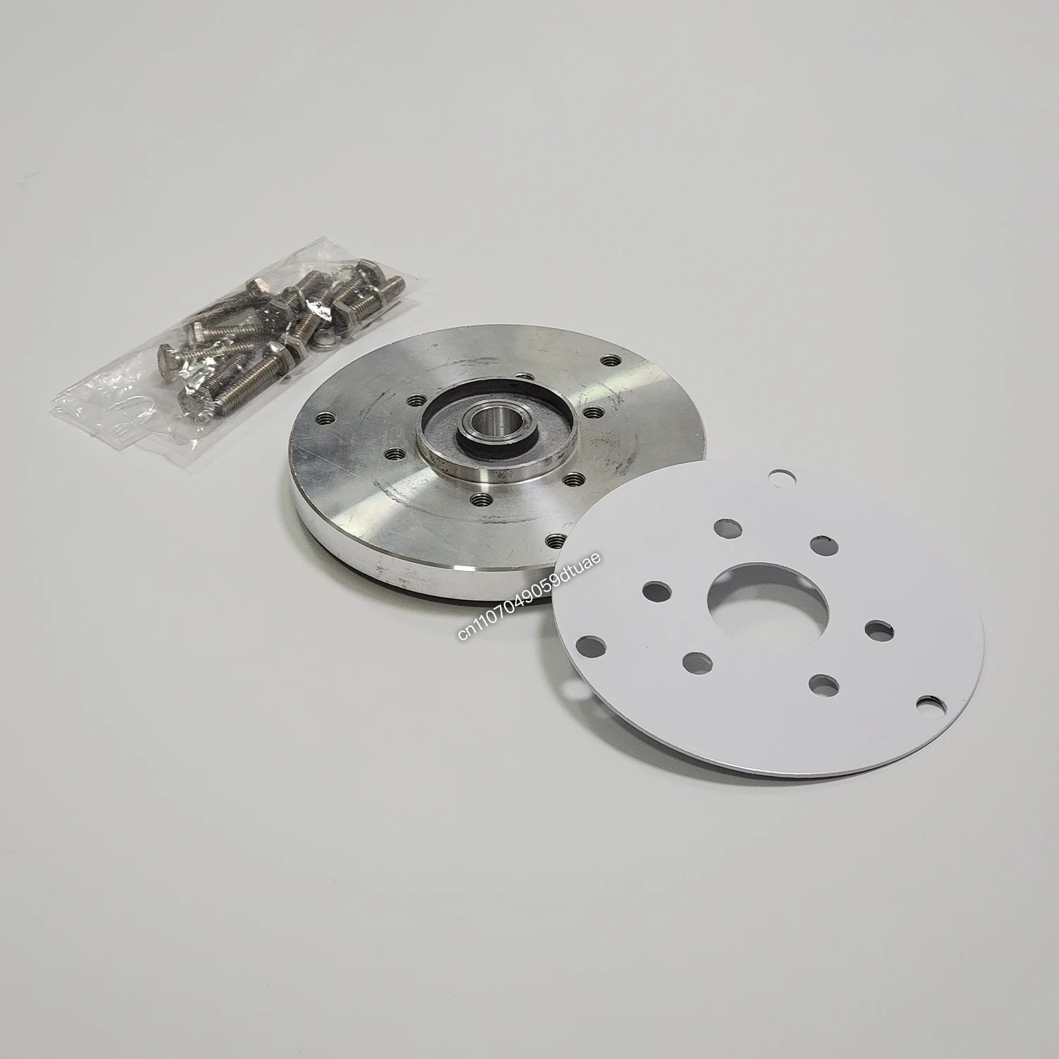 

High Quality Nylon Blade Horizontal Wind Turbine Accessories Generator DIY Blades Windmill 810MM 81CM Home Appliance Camping