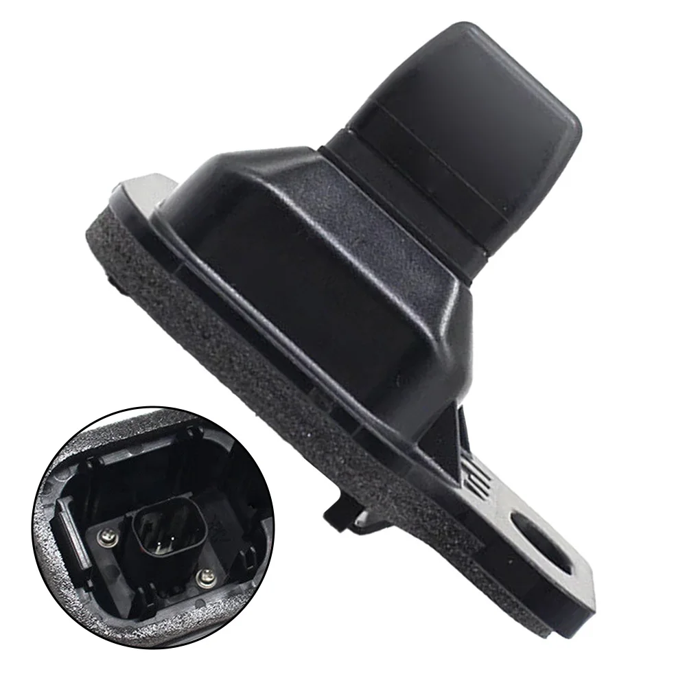 

Reversing Camera 86790-0E030 86790-0E031 867900E030 867900E031 For Toyota For Highlander 2013-2019 Plastic Car Electronics