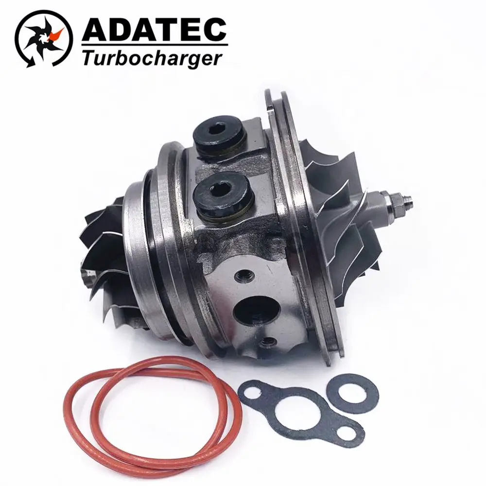 

TD05-16G Turbo CHRA 49178 06300 49178-06310 Turbine Cartridge 14411AA092 for Subaru Impreza GT 555 162 Kw - 220 HP 58T