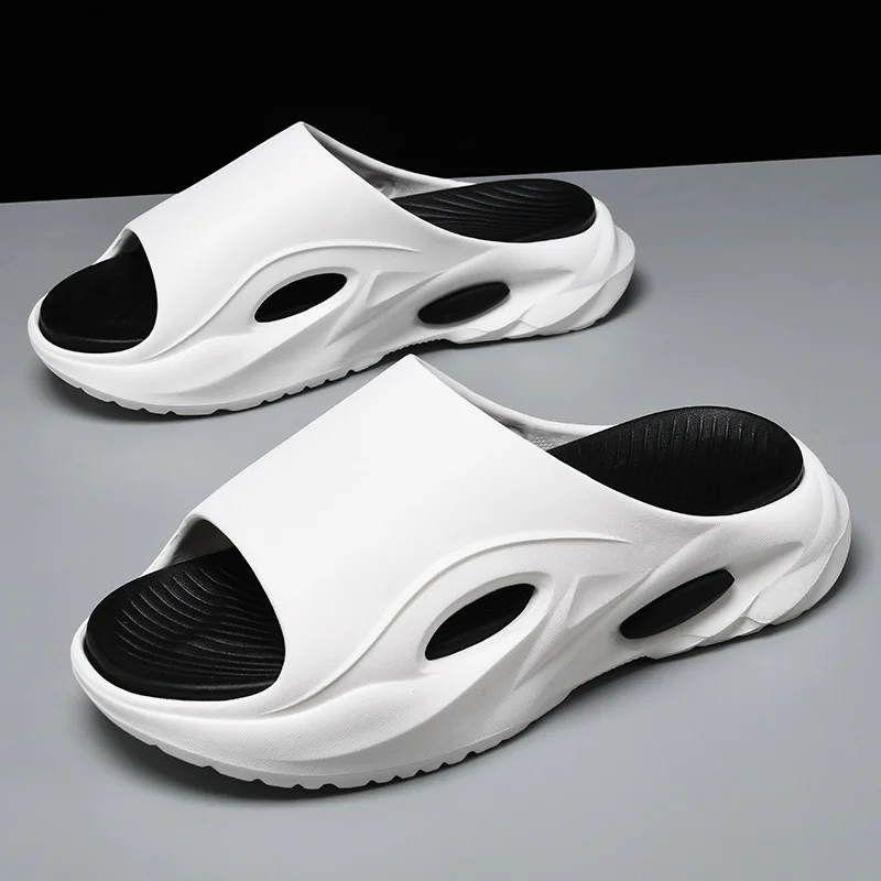 chinelos-casuais-masculinos-de-verao-para-atividades-ao-ar-livre-antiderrapantes-resistentes-ao-desgaste-com-solado-sso-pa