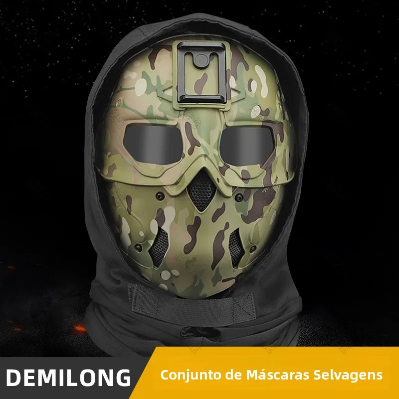 tactical-full-face-mask-headset-outdoor-protection-breathable-me-night-vision-ible-wild-mask-camouflage-accory
