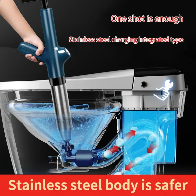 Thumbnail 4 - #50 Latest Plungers Offers