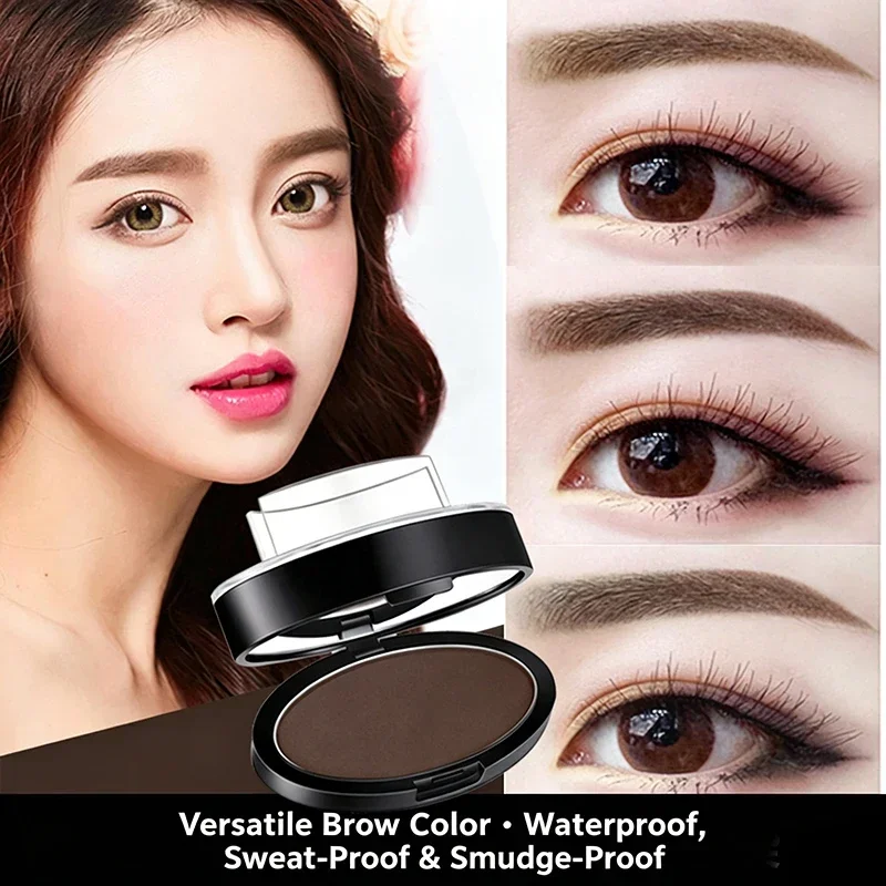 Thumbnail 2 - #2 Low Cost Eyebrow Enhancers That Work