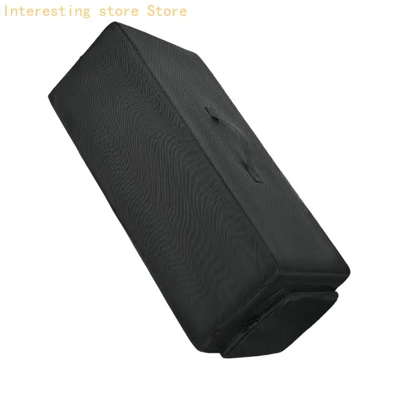 Schützender Verstärkerkopf-Staubschutz für Peavey6505 1992 Studio-Aufbewahrungsnutzung 55KC – Detail 9