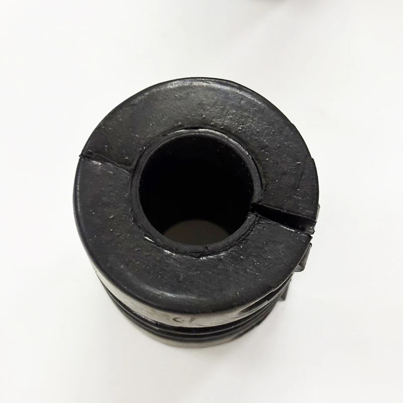 Podwozie z amortyzatorami do dronów rolniczych T50/T25/T60/T25P/T30/T40/T20P DJI Argas, akcesoria ochronne, części zamienne do naprawy — zdjęcie produktu 6