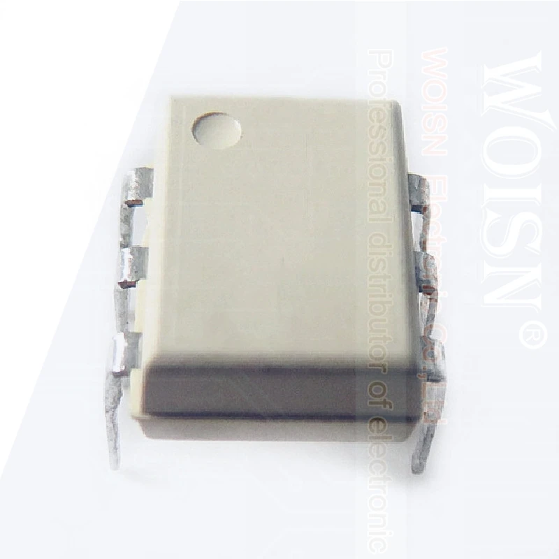 2-5PCS P6KE20CA MOC3031 3031 PCF8591T PCF8591 PGA2311U PGA2311 AON7518 AO7518 SAP15NO SAP15