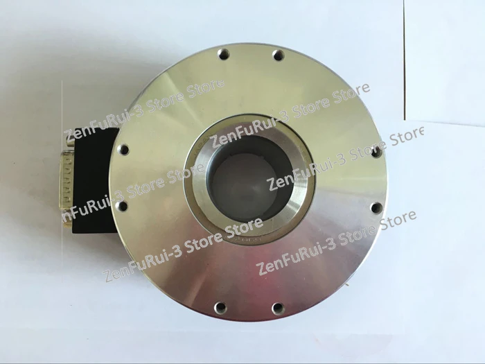 Elevator Encoder Encoder HTM1-30L34C10-30F1024B-C10