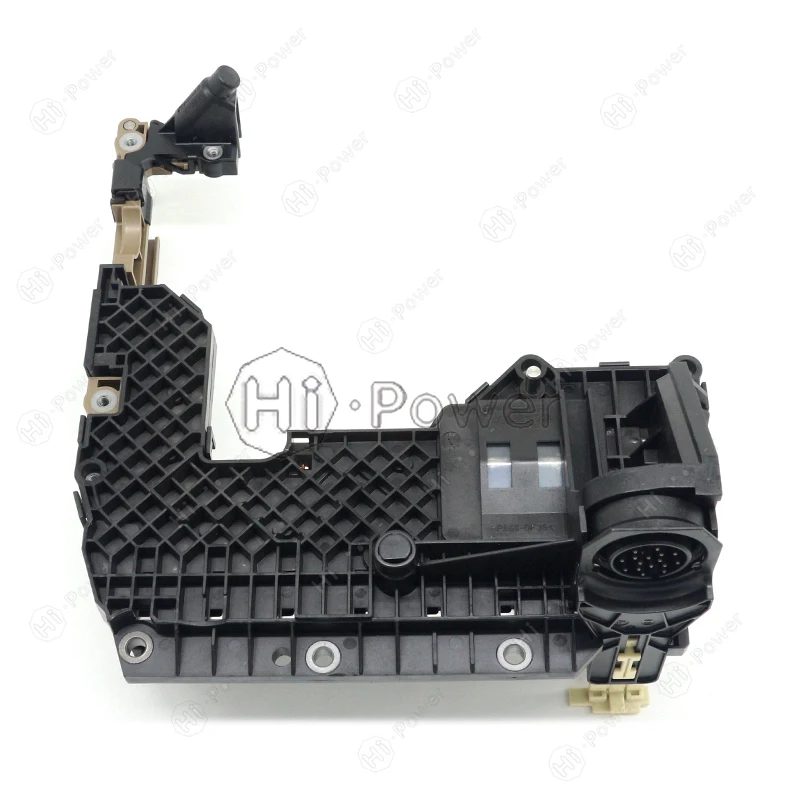 6HP19 6HP26 6HP28 6HP21 TCU Transmission Conductor Plate TCM for BMW Audi Jaguar VW 0260550011 0260550008 0260550017 0260550025