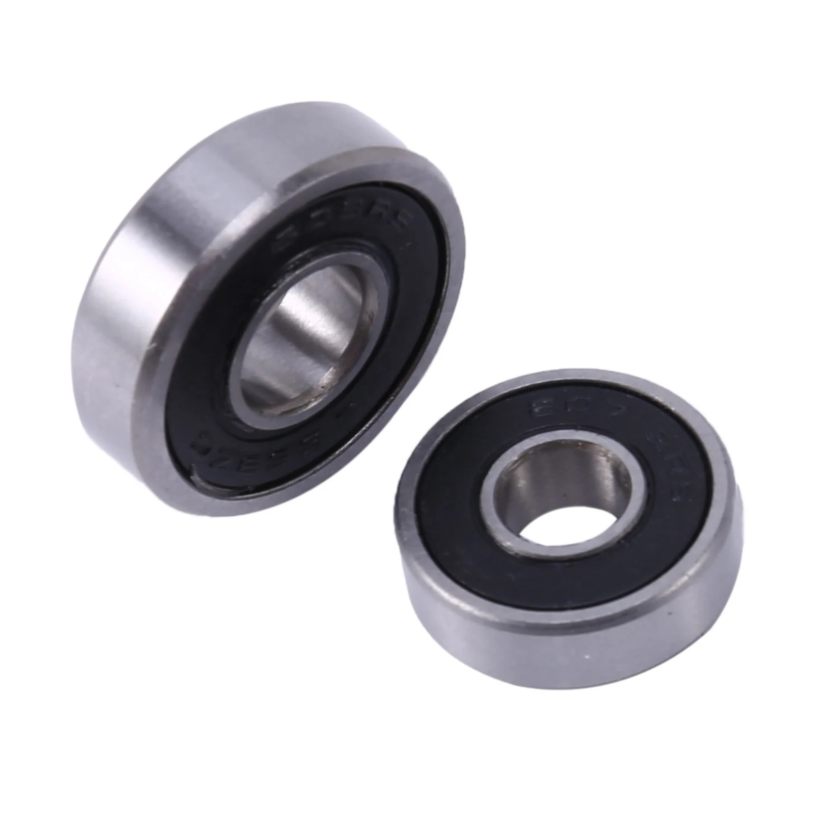 

Ultra Rotor/Armature For GBH2-20 Rotary Hammer AC220V-240V