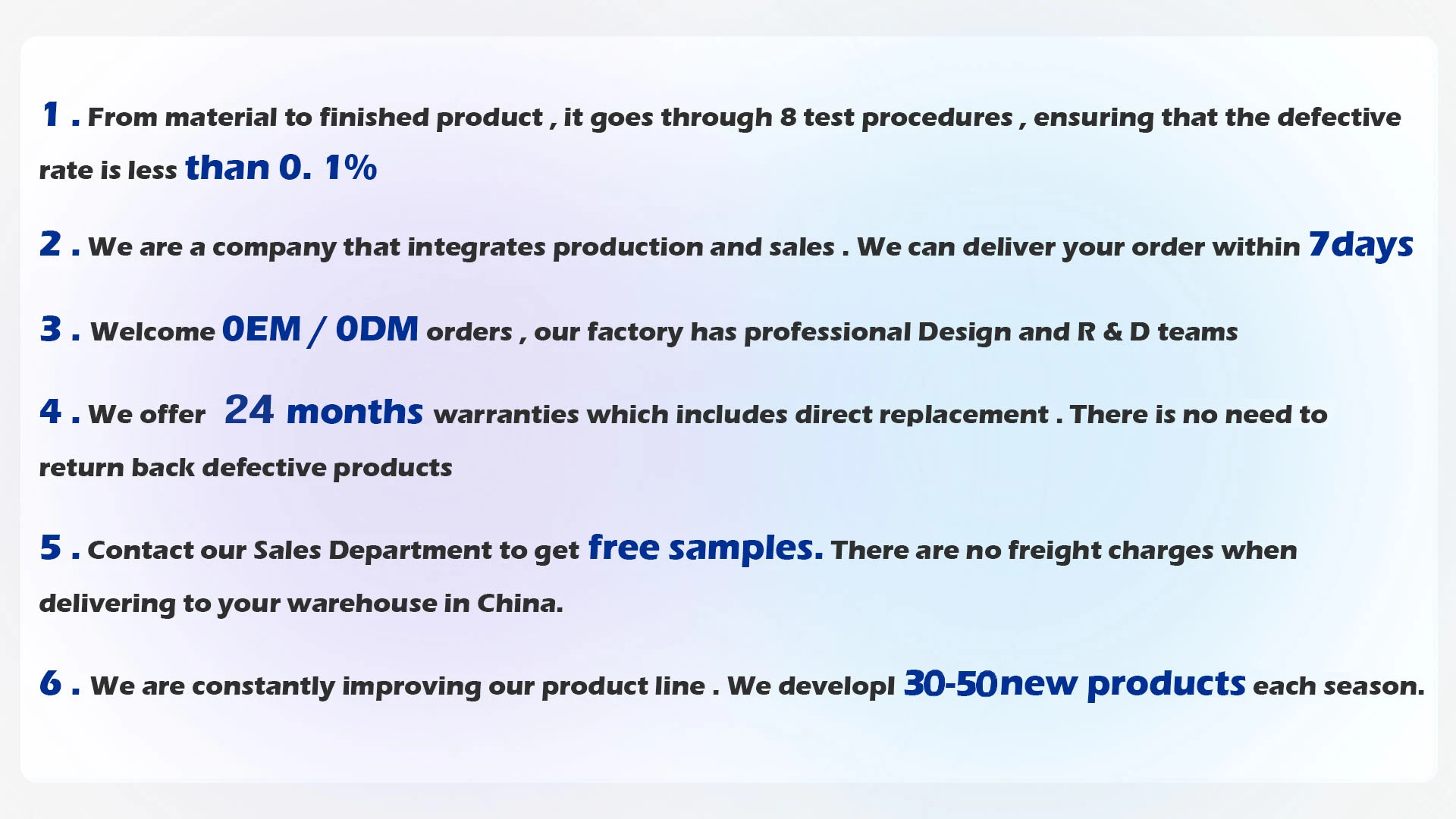 ZPY Auto Parts Rear Air Suspension Shock Absorber For Porsche VW Car Auto Parts 718 911 Shock Absorber 97034304504