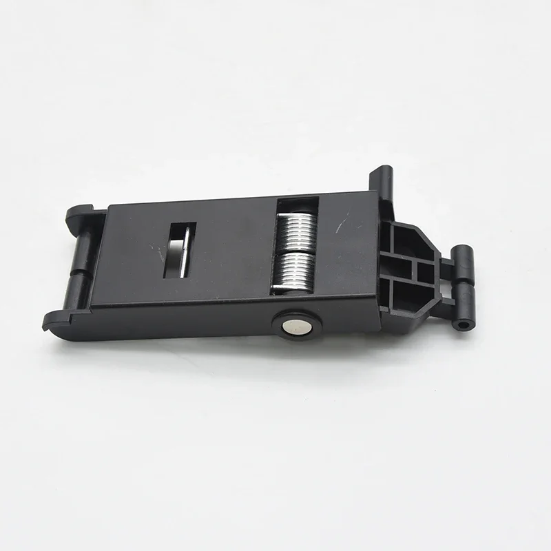 10pcs CE841-60119 CE847-60110 CE841-40033 ADF Hinge for HP M 1130 1132 1136 1210 1212 1213 1214 1216 1218 125 127 128 M1132 M125