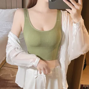 أعلى 7 أبراج مبيعات لرفع السيارات - No2