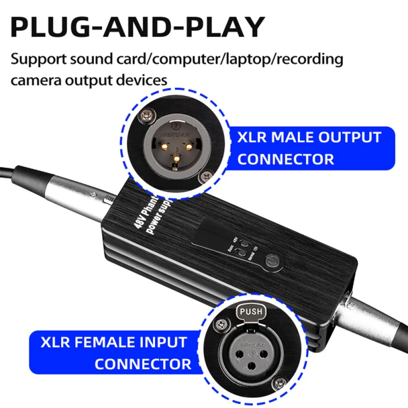 Thumbnail 3 - #33 Musical Instrument Amplifiers Discount Picks