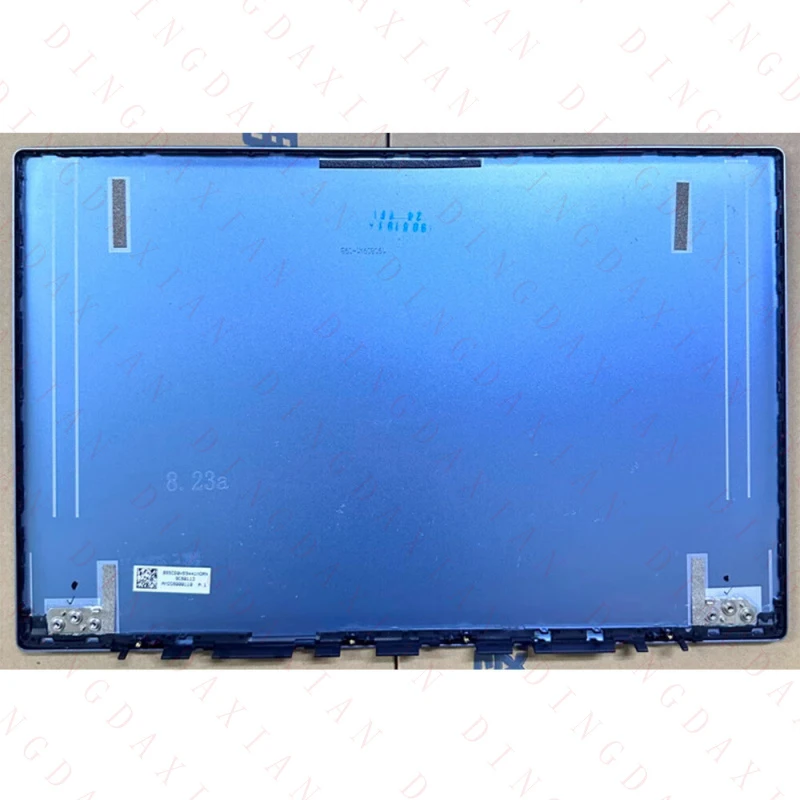 

A++ New For Lenovo Ideapad S340-13IML Laptop Top Case Lcd Back Cover A Shell