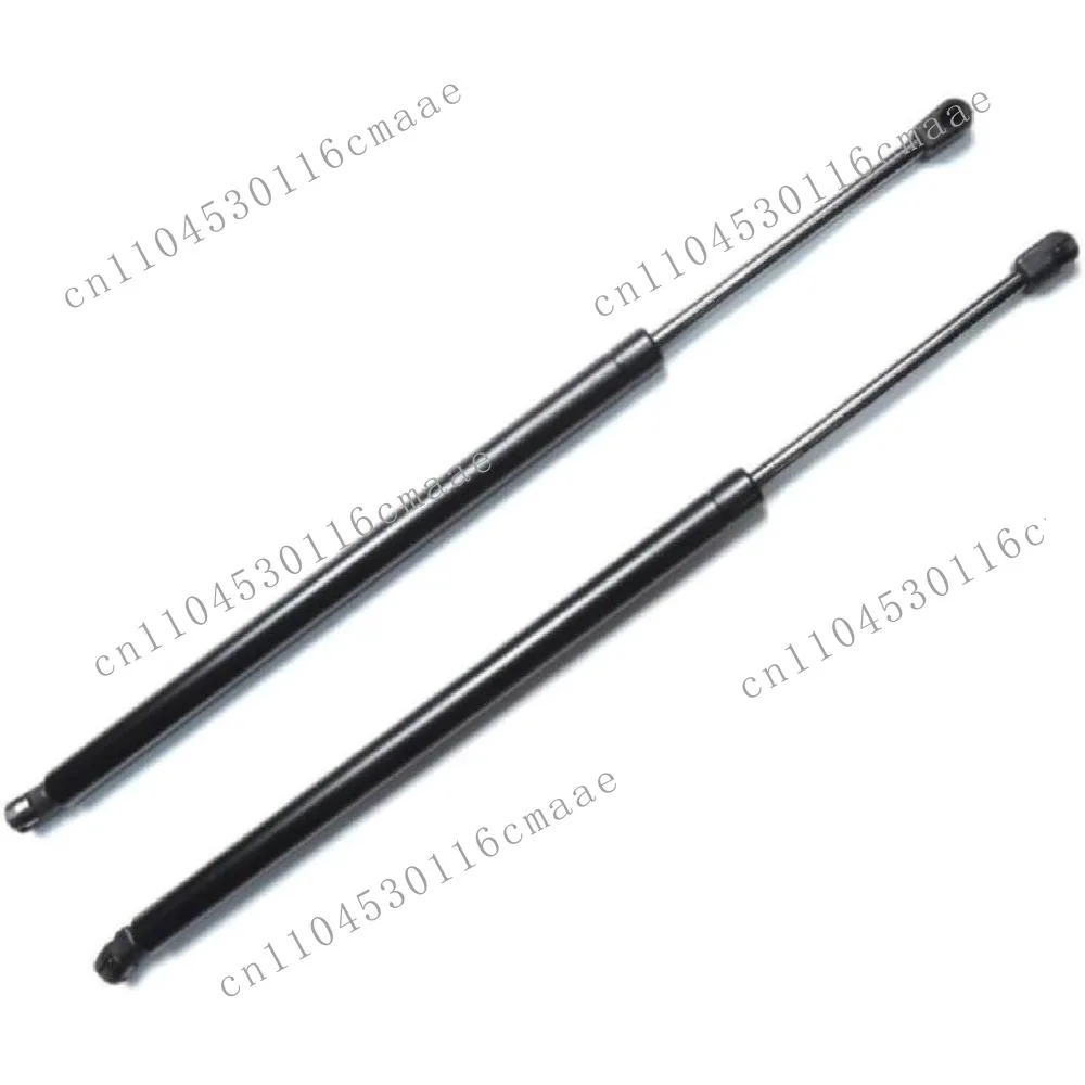 

Suitable for 1 pair of hatch lifts supporting rear struts Inflatable Impact Black Steel Ford Escape 2001-2007