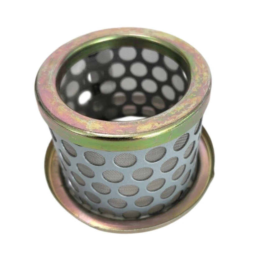 600-311-9971 Fuel F… - image