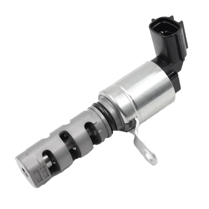 

Precisionn Car Oil Control VVT Valve 15330-BZ020 For Toyota 2.4L SCION TC XB VTC Timing Camshaft Solenoid Valve 15330BZ020