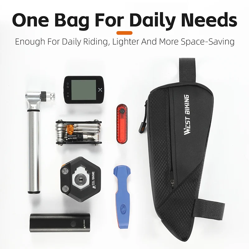 Thumbnail 3 - #27 Best Bike Bags to Buy In 2026