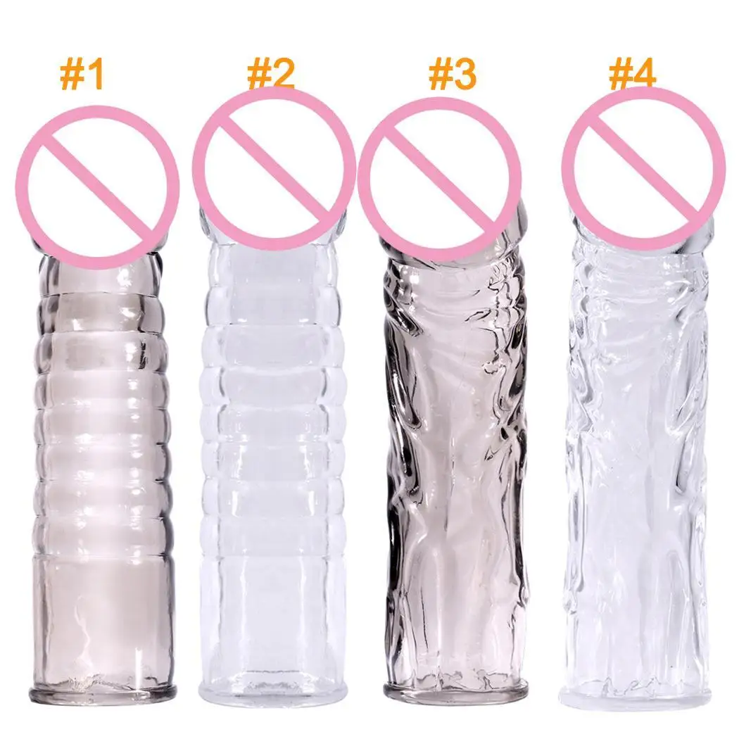sex toy condom Choco Vibrator Silicon Condom, For Personal at ₹ 2250/pack in New Delhi main image 1