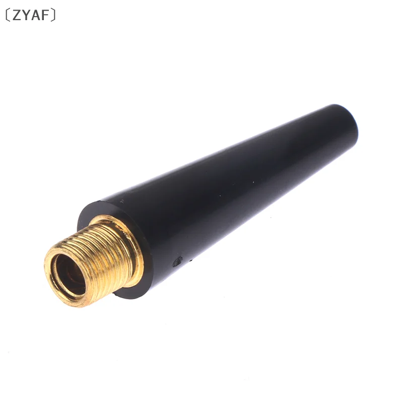 Thumbnail 4 - #60 Best Ball Pump Needles to Buy In 2026