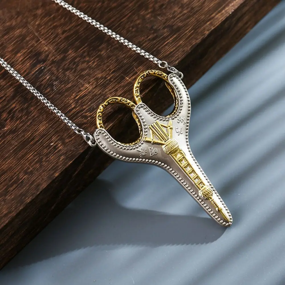 

Sewing Shears Thread Scissor Tools Needlework Fabric Cutter Tailor Scissors Stainless Steel Sewing Scissors Embroidery