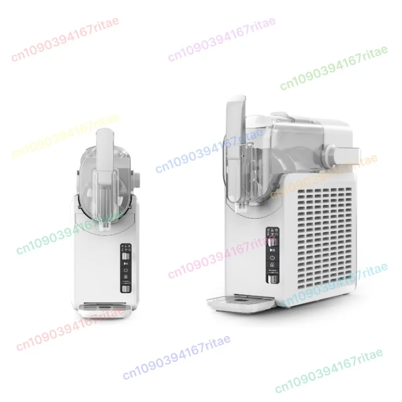 Thumbnail 3 - #8 Slushy Machines Comparison Guide