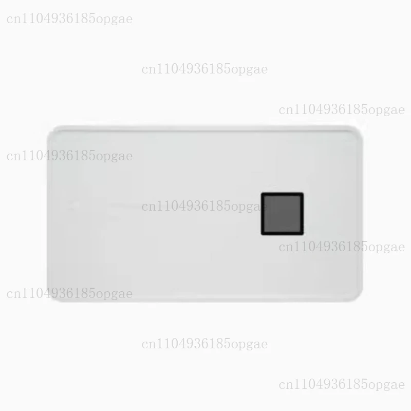 Retail!  4TH/S 4000GH/S Miner BTC Lottery Miner with Display SuperQuiet Bitcoin  Miner