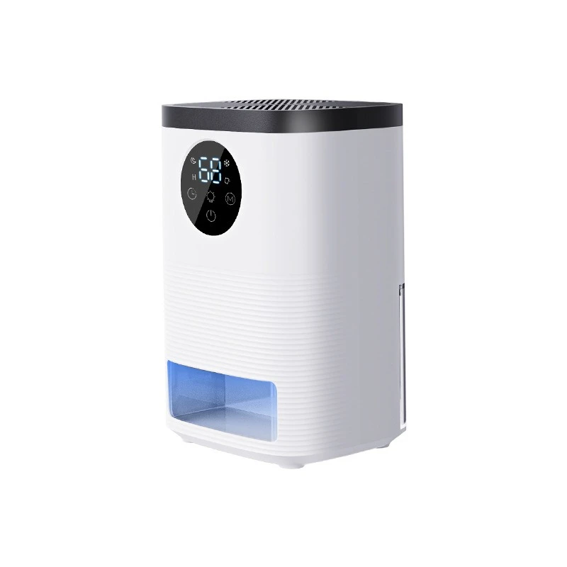 

Small, dormitory, dehumidifier, absorber, indoor, silent, household