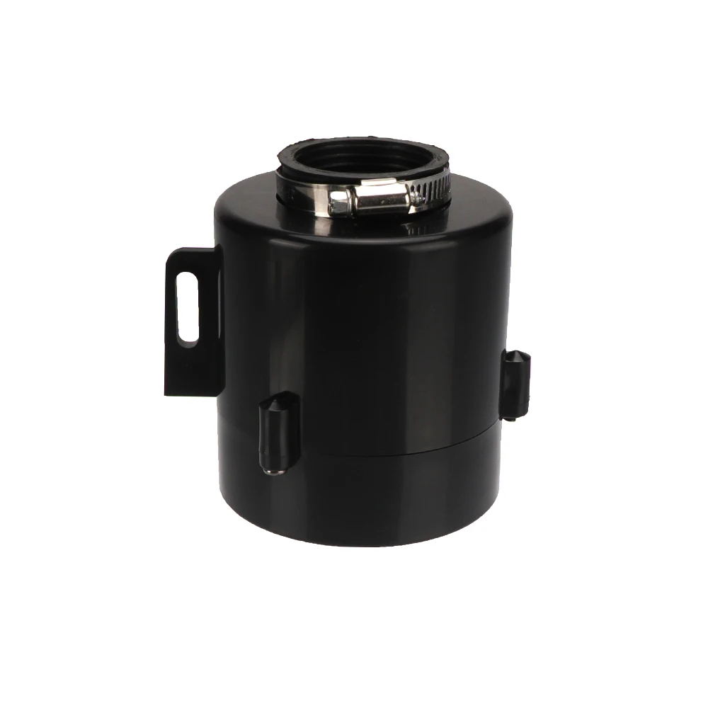 Motorrad 38mm 42mm 44mm Luftfilter Wasserdicht Für 110cc-250cc Moped Gas Roller ATV Go Kart quad Dirt Bike Ersatz Teile