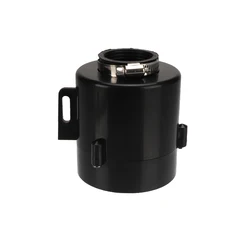 Motorcycle 38mm 42mm 44mm Air Filter Water Proof For 110cc-250cc Moped Gas Scooter ATV Go Kart Quad Dirt Bike Replacement Parts