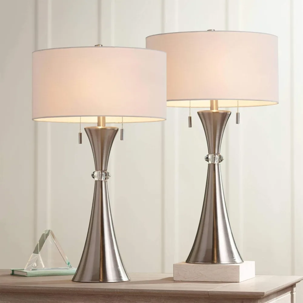 Table Lamps 28