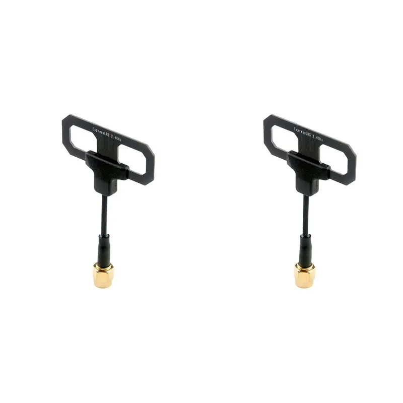 B30C-2X Expresslrs …