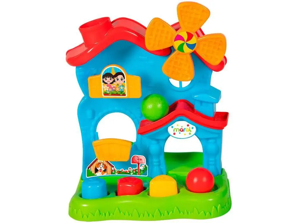 brinquedo-educativo-play-home-ball-maral