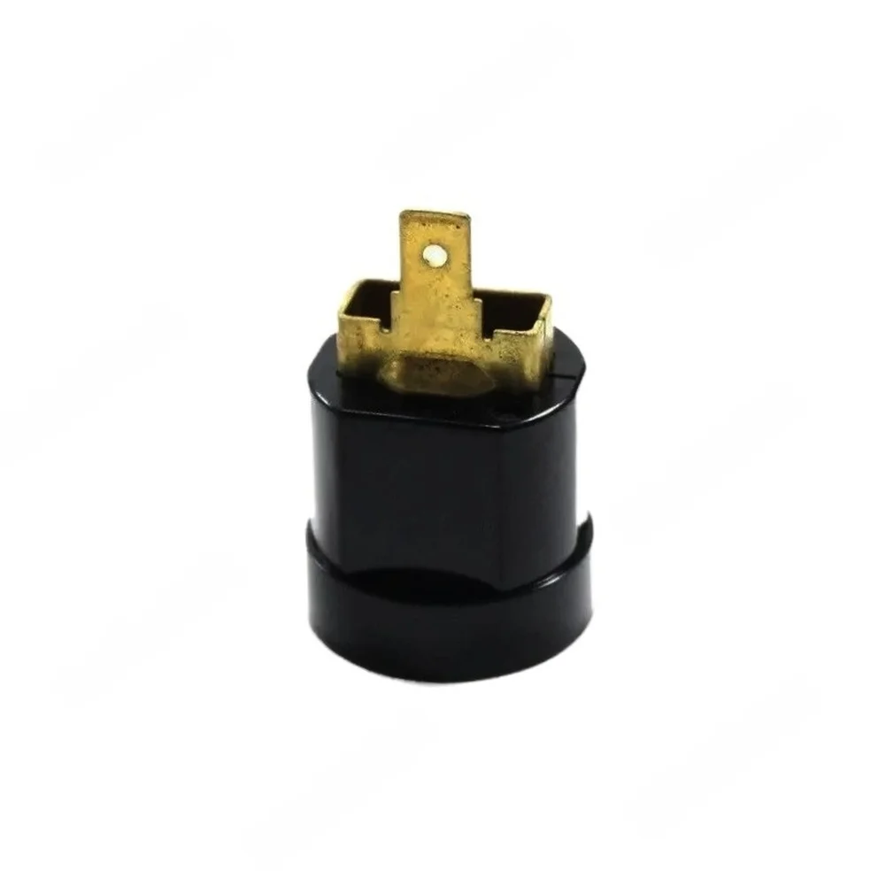 Chop Electric Saw Carbon Brush Holder N085935 For D28710 D28720 KTM355 STEL705 Chop Electric Saw Cutter Power Tool Accessories