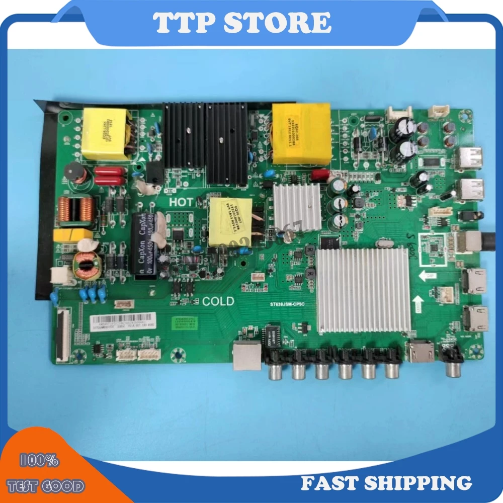 50k5c 55m7s 55k5c 50/55k5ast638jsm-cp5c