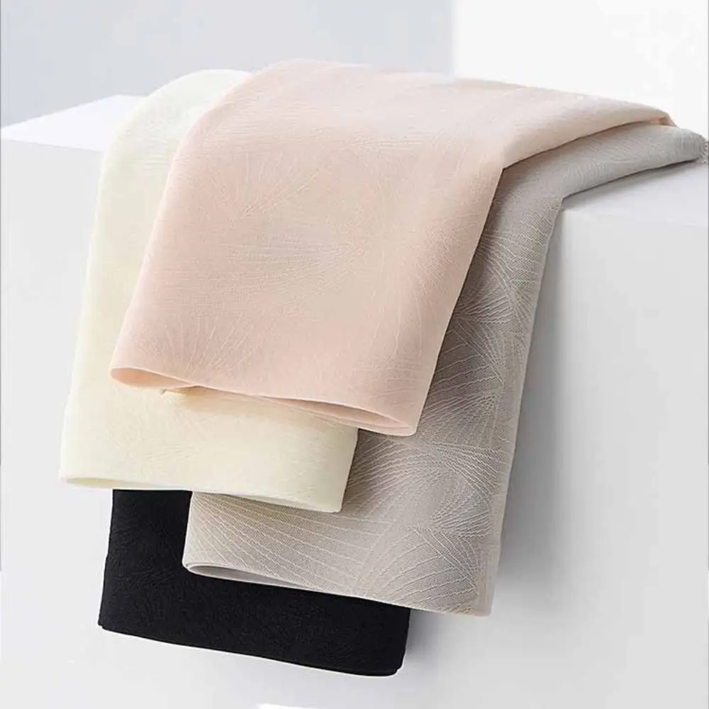 Faja moldeadora de cuerpo posparto de seda de hielo, bragas levantadoras de glúteos sin costuras de cintura alta, ropa interior con Control de barriga contracción