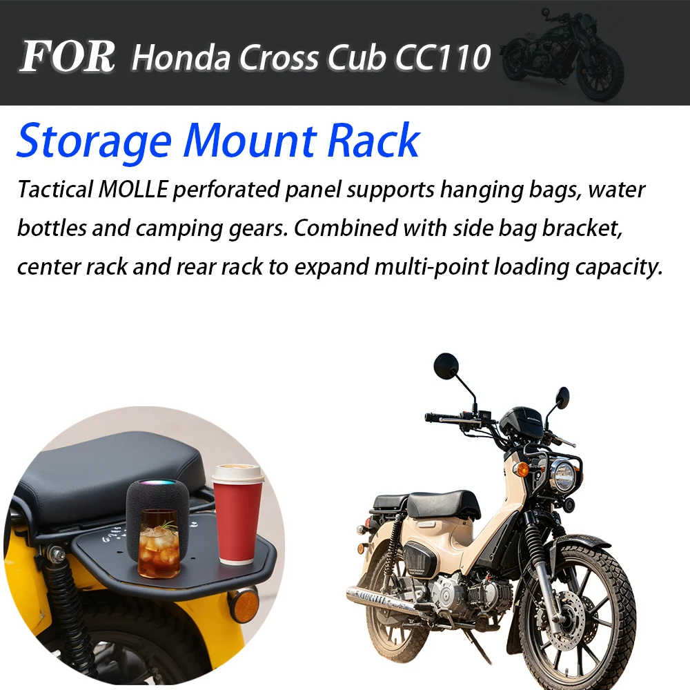 supporto-per-borsa-laterale-moto-pannello-tattico-molle-per-campeggio-portapacchi-centrale-e-posteriore-accessori-modificati-per-honda