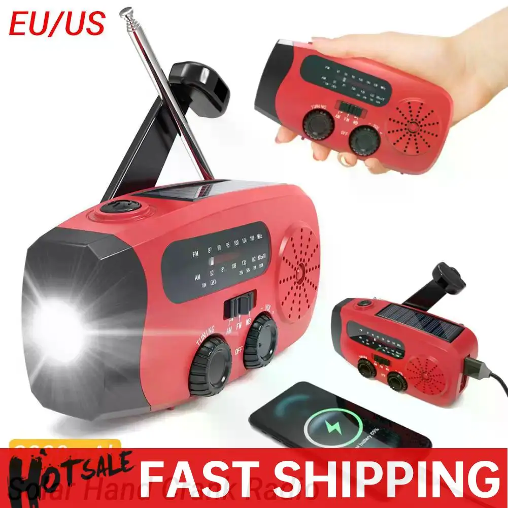 Portable Emergency … - image