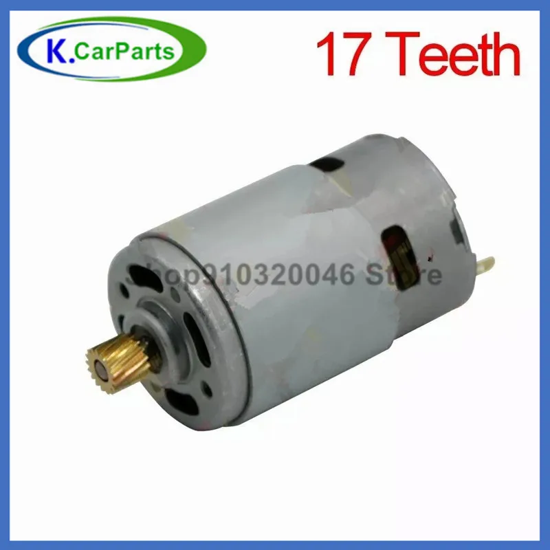 2103153507 LR019223 New Parking Brake Hand brake Actuator Motor For BMW E70 X5 E71 E72 X6 LR072318 LR028112 LR032104 LR013699