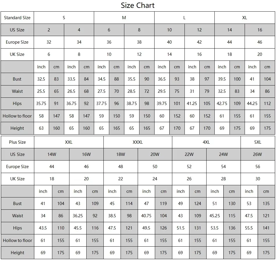 Othray quadrado pescoço manga longa fenda feminino elegante formal festa vestido de noite vestidos de gala rosa vestido de baile penas