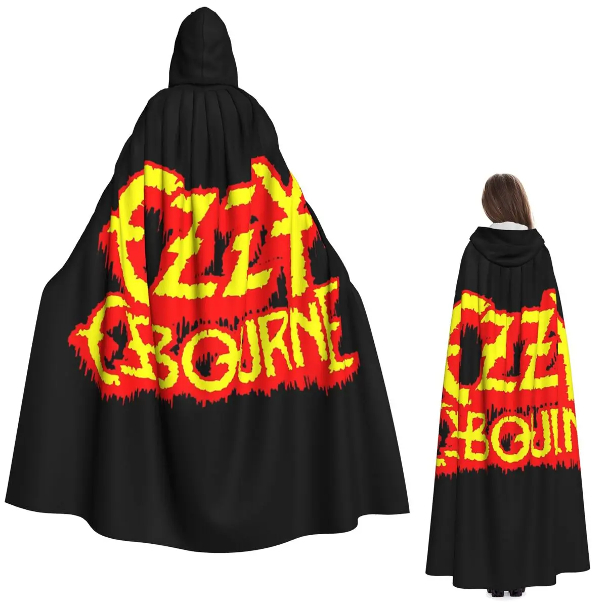 

Di Singkrihi Ozzy Osbourne Skullies шапки шапки теплая осенне-зимняя уличная шапка вязаная шапка для взрослых унисекс