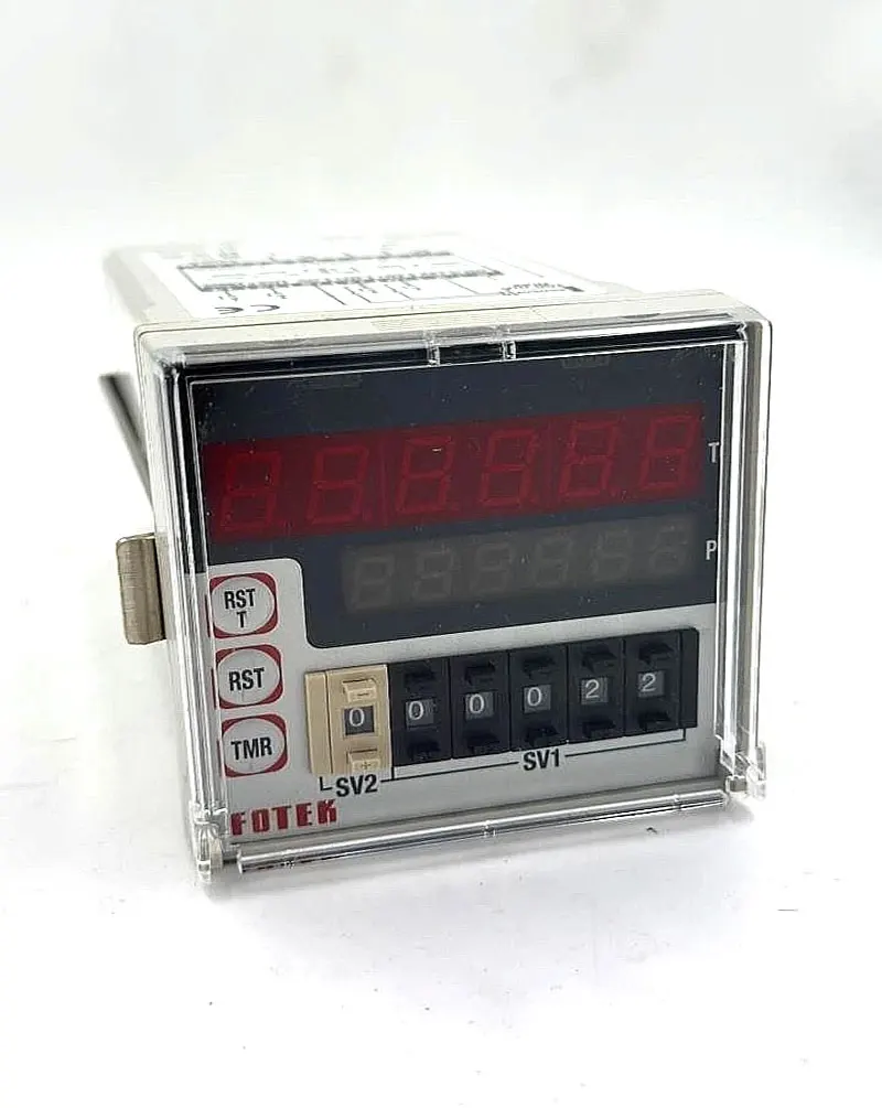 100% Brand New And …