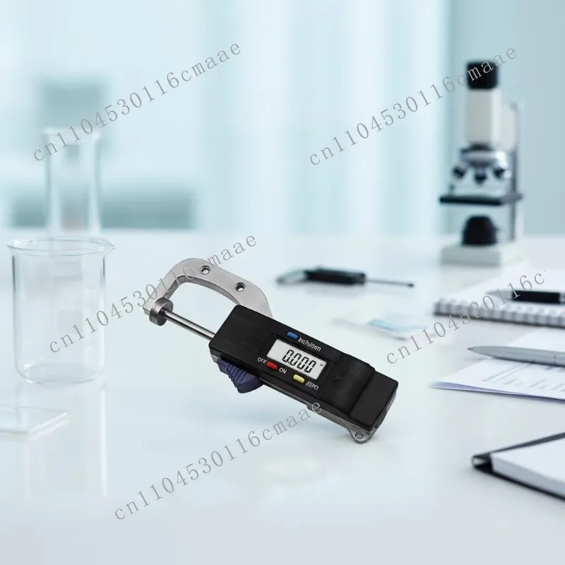 micrometre-d'epaisseur-micrometre-pour-cuir