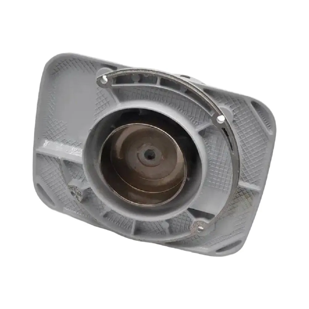 For Challenging Conditions Clutch Cover Connector FS280 Repair Kit High-strength Metal Build Rigorous Use Resistant