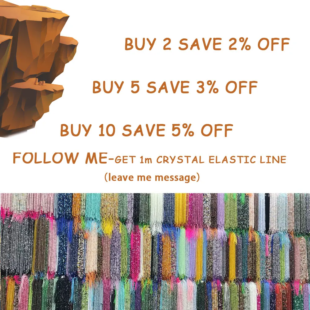 رقائق الحجر الطبيعي الخرز 3-5-8-12 مللي متر غير النظامية الحصى الخرز لصنع المجوهرات حر الخرز عقد دي اي واي سوار 15''