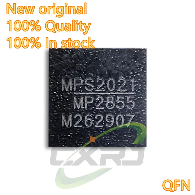 100%New Original MP2888GU MP2888 MP2888AGU MP2888A MP2855 QFN40 Chipset