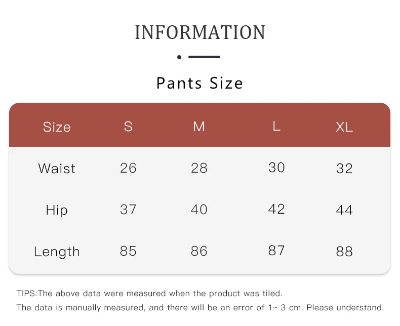 Hochgeschnittene Yoga-Leggings für Damen, ideal für Sommer-Workouts, hohe Elastizität, atmungsaktiv, formgebend, für Laufen, Outdoor-Aktivitäten, Freizeit, Radfahren und Yoga. – Detail 2