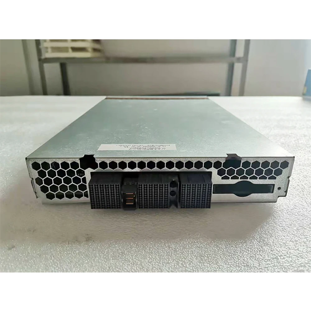 MSA2300 MSA2312 For HP AJ798A 490092-001 Controller