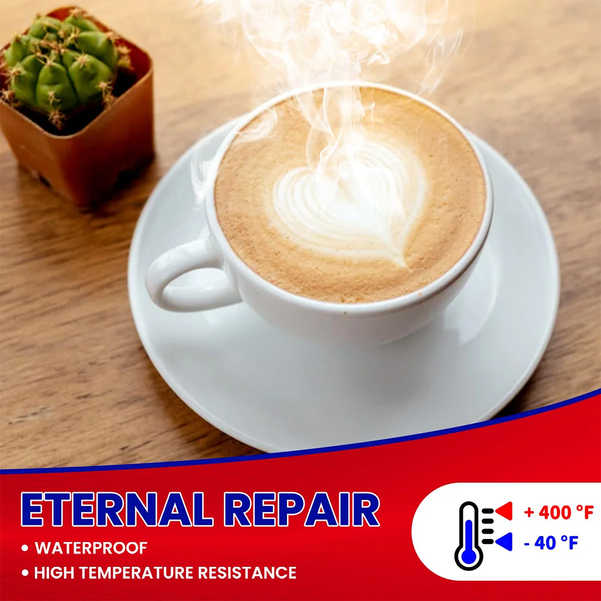 1-5Pcs502 غراء عالمي، غراء سريع قوي، شفاف مقاوم للماء، غير أبيض، التصاق قوي، مناسب لجميع المواد تقريبًا، هو أداة غراء ممتازة.